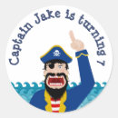 Search for cartoon pirate ship stickers Kids