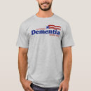 Search for dementia tshirts Biden