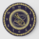 Recherche de musique tuba posters Orchestre