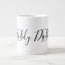 Search for new mom and dad mugs Mommy and daddy