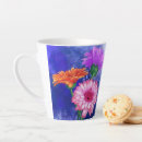 Search for gerbera daisy mugs Gerberas