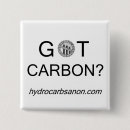 Search for environment accessories Warming
