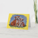 Search for barking cards Pets