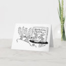 Search for prancing cards Reindeer