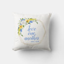 Recherche de decorative autres Pour elle