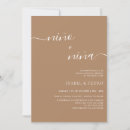 Search for spanish gender reveal invitations Revelación de genero