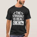 Search for t rex clothing Fitness
