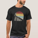 Search for socket tshirts Auto