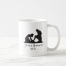 Recherche de divinement tasses Café