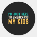 Search for fat kid stickers Grandpa
