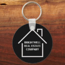 Search for real estate keychains Realtor