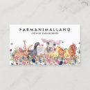 Recherche de village cartes visite Agriculteur