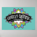 Search for harley quinn posters Parlour