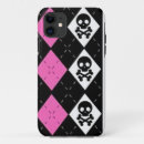Search for skull girl iphone cases Tattoo