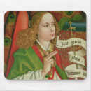 Search for gabriel mousepads Martin