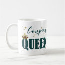 Search for couponer mugs Shopping