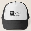 Recherche de troupe casquettes Marine