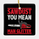 Search for logger ornaments Forest