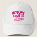 Search for performances hats For her