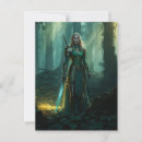 Recherche de gardien cartes postales Forêt