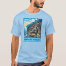 Search for amalfi coast tshirts Italia
