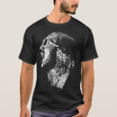 Search for stevie tshirts Copy