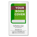 Recherche de promotion livre cartes visite Éditeur