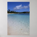 Search for st thomas posters Paradise
