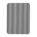 Recherche de noir de rayure magnets Pour tous