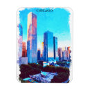 Recherche de chicago magnets Architecture