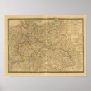 Search for hachures posters Engraved