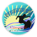 Recherche de fun boutons et poignées de porte Vagues