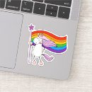 Search for homosexual flag stickers Rainbow
