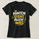 Search for lustiger spruch tshirts Geschenk