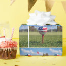 Search for golf ball wrapping paper Sports