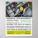 Search for tackle Fly fishing