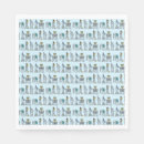 Recherche de architecture serviettes Vacances