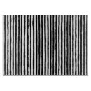 Search for black and white striped cutting boards Vintage