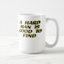 Search for gay jokes mugs Humour