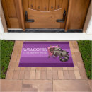 Search for raccoon doormats Cute animals