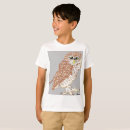 Recherche de tachetées tshirts Pour enfants
