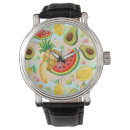 Search for fruit watches Food