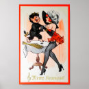 Search for risque art Woman