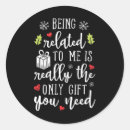 Search for related stickers Winter
