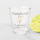Search for belongs barware Funny