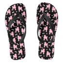 Search for toy shoes Pet