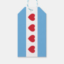 Search for convention gift wrap Democratic national convention