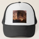 Search for abstract trees hats Sun