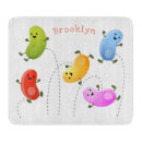 Recherche de coloré planches à découper Bonbon