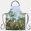 Search for jungle aprons Forest